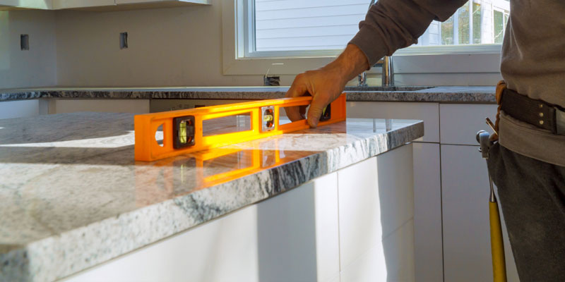 2 Everything You Need To Know About Granite Countertops 